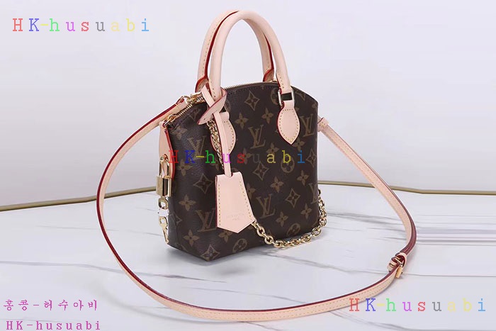 �ڹ̷��ޡڷ��̺���  ��Ŷ BB  M12019