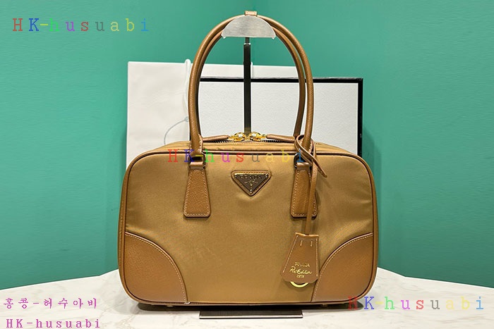 �ڹ̷��ޡ������ ������� 1978 �����Ϸ� ���ǾƳ� 1BB115, 1BB121-2 (�������)