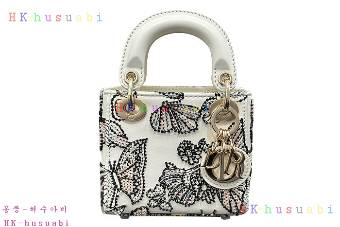 �ڹ̷��ޡڵ�� ���̵� ����ũ�� ��Ʈ�� S0856