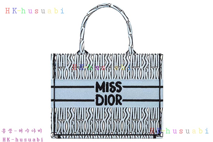 �ڹ̷��ޡڵ�� �� ��Ʈ �� M1296,M1265  (�������)