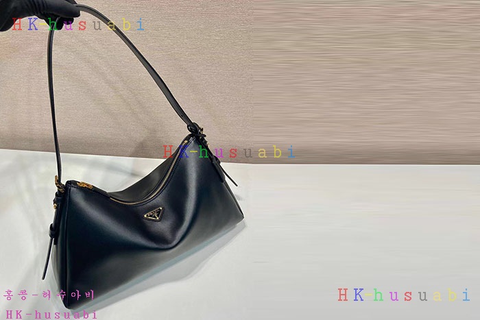 �ڹ̷��ޡ������ ���� ���� ���� ����� 1BC228