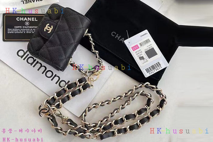 �ڹ̷��ޡڻ��� ü�� ��Ʈ�� ��Ʈ��  AP2401