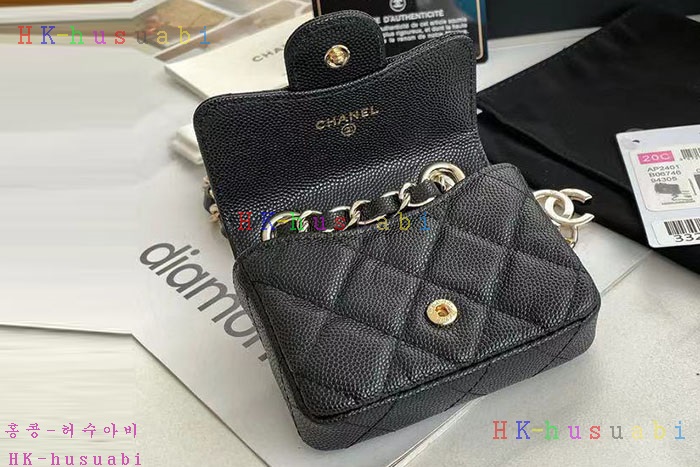 �ڹ̷��ޡڻ��� ü�� ��Ʈ�� ��Ʈ��  AP2401