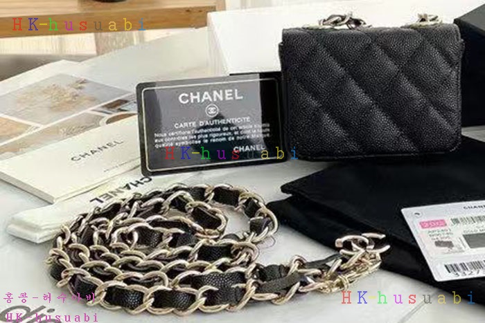 �ڹ̷��ޡڻ��� ü�� ��Ʈ�� ��Ʈ��  AP2401