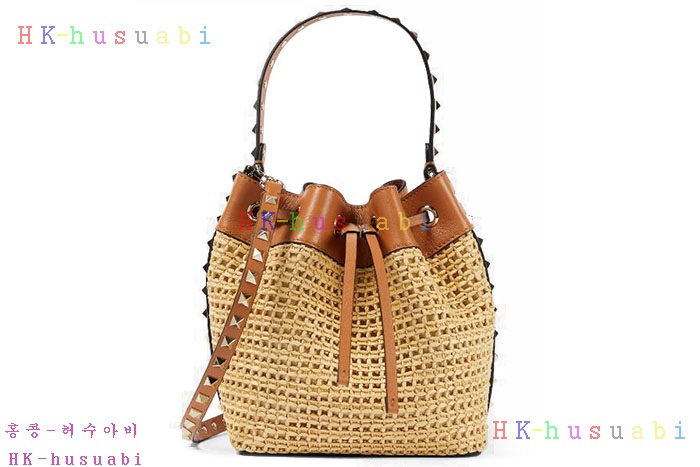 �ڹ̷��ޡڹ߷�Ƽ�� �����͵� ���Ǿ� ��Ŷ ��  441400