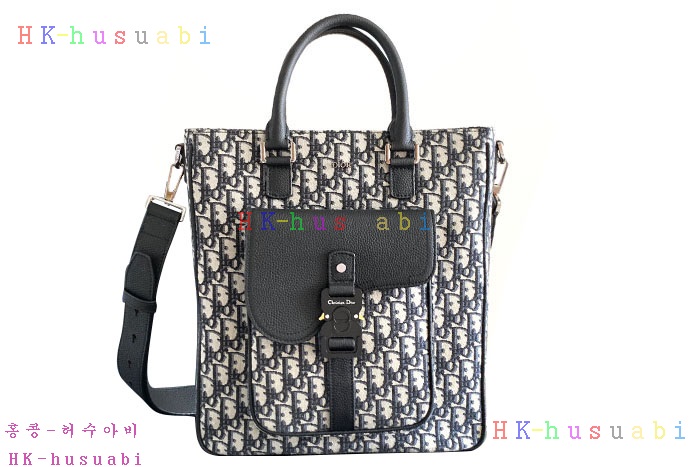 �ڹ̷��ޡڵ�� Saddle ��Ʈ�� 1ADSH241-2