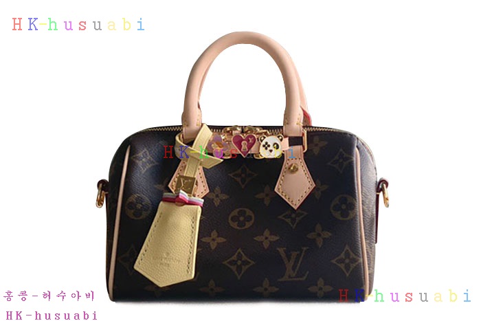 �ڹ̷��ޡڷ��̺��� LV AND I ���ǵ� 18 M46970