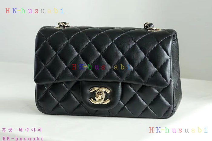 �ڹ̷��ޡڻ��� �̴� Ŭ���� �ڵ��  A69900 �簡��