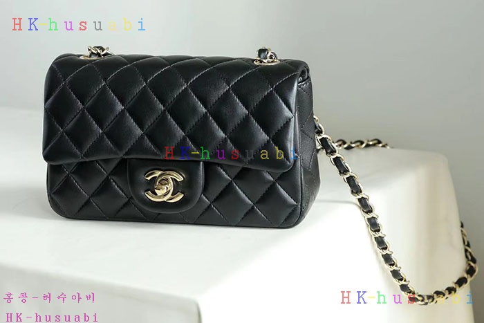 �ڹ̷��ޡڻ��� �̴� Ŭ���� �ڵ��  A69900 �簡��