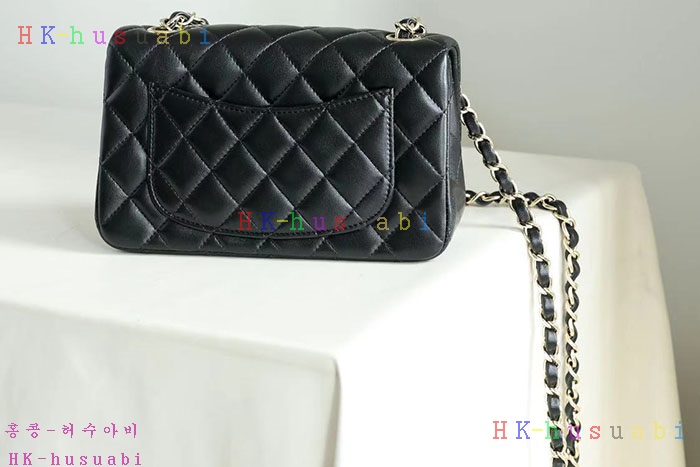 �ڹ̷��ޡڻ��� �̴� Ŭ���� �ڵ��  A69900 �簡��