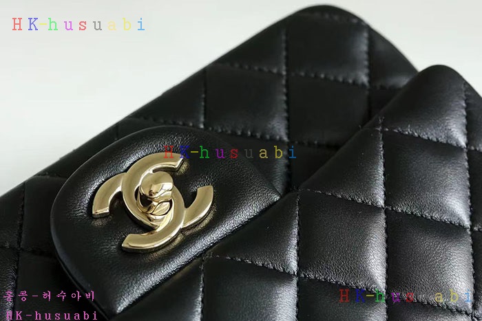 �ڹ̷��ޡڻ��� �̴� Ŭ���� �ڵ��  A69900 �簡��