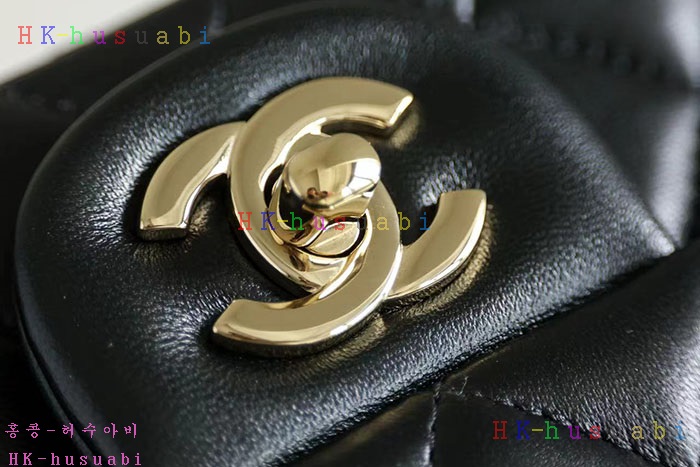 �ڹ̷��ޡڻ��� �̴� Ŭ���� �ڵ��  A69900 �簡��