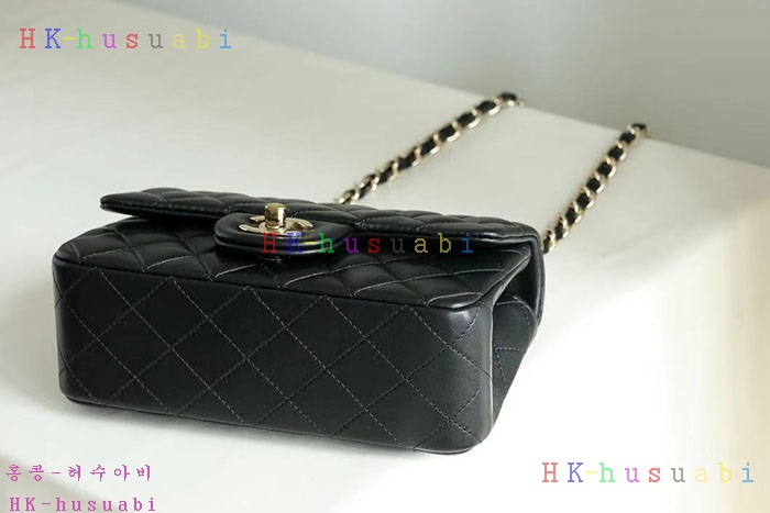 �ڹ̷��ޡڻ��� �̴� Ŭ���� �ڵ��  A69900 �簡��