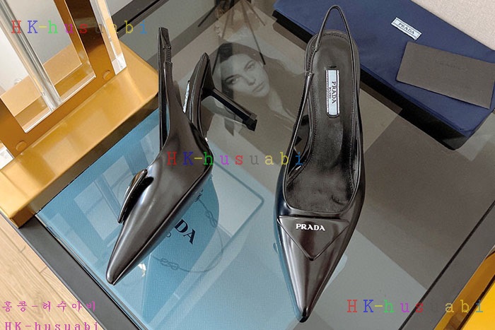 NEW ����� �Ź� �Ż� P 9570010