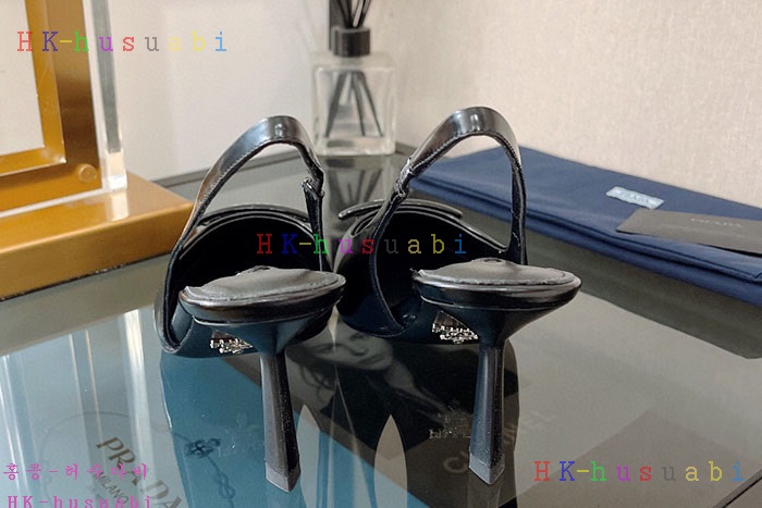 NEW ����� �Ź� �Ż� P 9570010