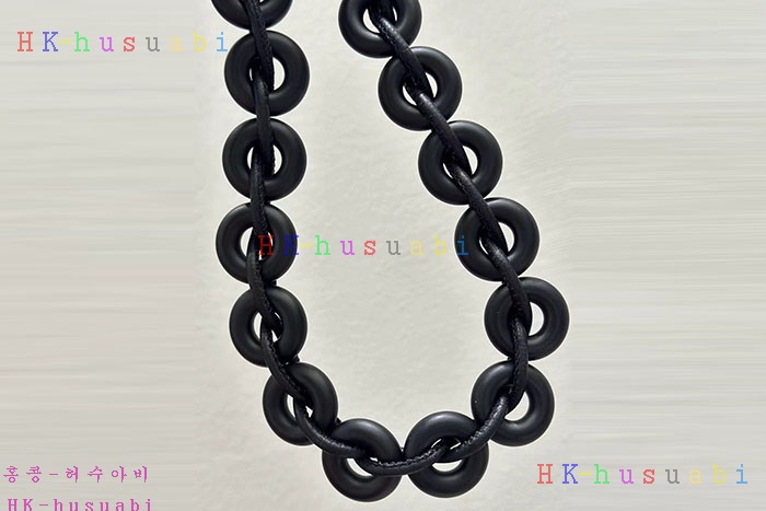 �ڹ̷��ޡڷο��� ���� �ö���ڹ�  A411FP