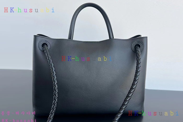 �ڹ̷��ޡں��װ�����Ÿ �̵�� �ȵ�Ƹ�   810214