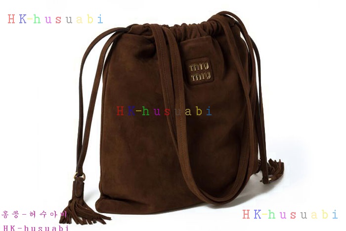 �ڹ̷��ޡڹ̿�̿� ���� �����̵� �� 5BG303