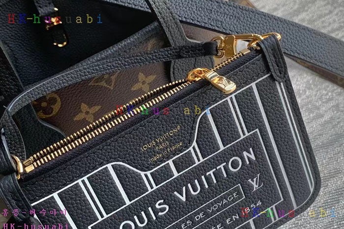 �ڹ̷��ޡڷ��̺��� �׹�Ǯ �ݵѸ��� �λ��̵� �ƿ� BB M12099