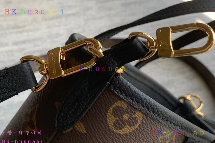 �ڹ̷��ޡڷ��̺��� �׹�Ǯ �ݵѸ��� �λ��̵� �ƿ� BB M12099