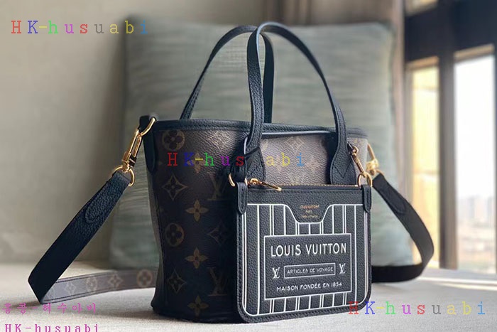 �ڹ̷��ޡڷ��̺��� �׹�Ǯ �ݵѸ��� �λ��̵� �ƿ� BB M12099