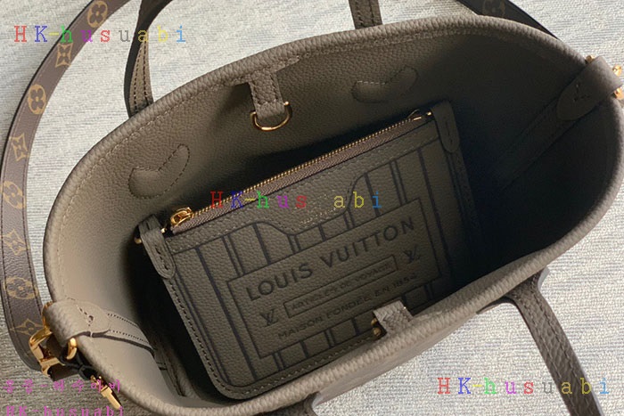 �ڹ̷��ޡڷ��̺��� �׹�Ǯ �ݵѸ��� �λ��̵� �ƿ� BB M12109