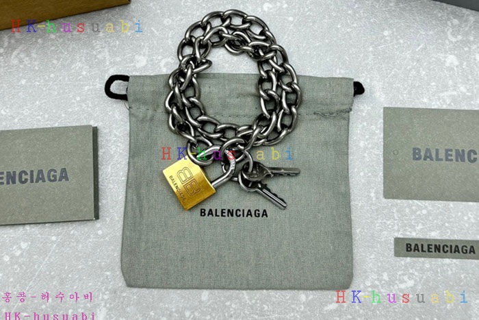 �ڹ̷��ޡڹ߷��þư� LOCKER ��Ƽũ ��ũ ü�� ����� 770281