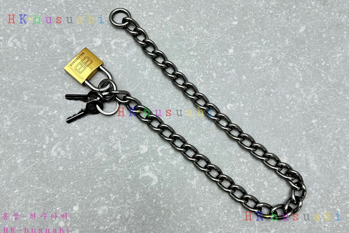 �ڹ̷��ޡڹ߷��þư� LOCKER ��Ƽũ ��ũ ü�� ����� 770281