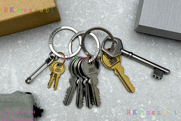 �ڹ̷��ޡڹ߷��þư�  Ű�� ���� ŰȦ�� 524112