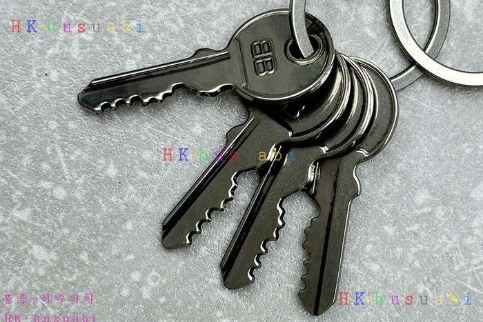 �ڹ̷��ޡڹ߷��þư�  Ű�� ���� ŰȦ�� 524112