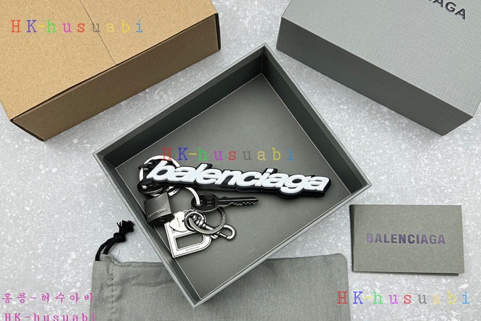 �ڹ̷��ޡڹ߷��þư� �ε��� ŰƮ Ű�� 793442