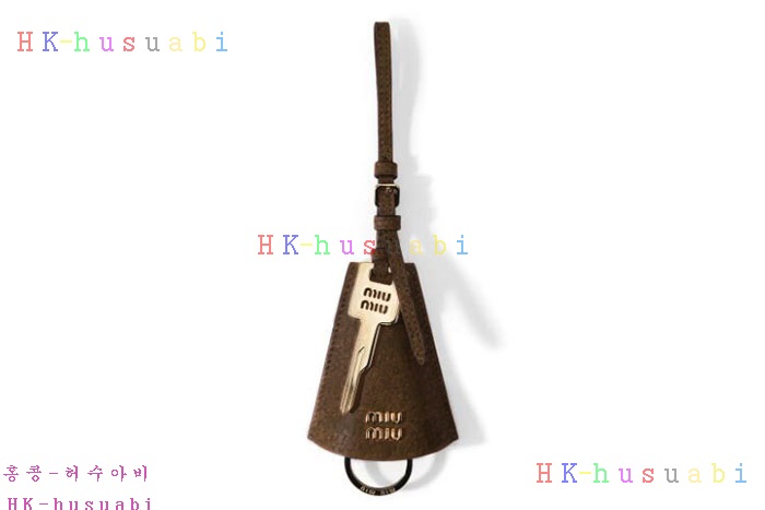 �ڹ̷��ޡڹ߷��þư�  ���� Ʈ��  5TL514