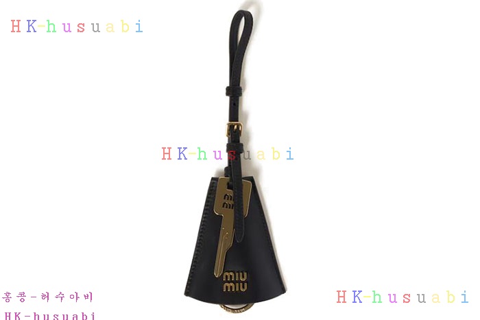 �ڹ̷��ޡڹ߷��þư�  ���� Ʈ��  5TL514-3