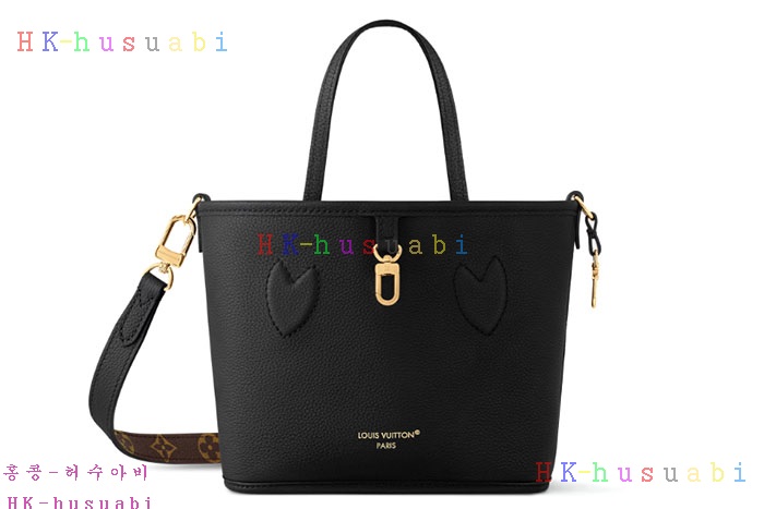 �ڹ̷��ޡڷ��̺��� �׹�Ǯ �ݵѸ��� �λ��̵� �ƿ� BB M12099