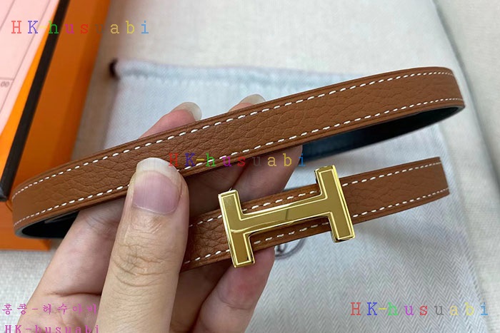 NEW �����޽� ��Ʈ �Ż� H 407776