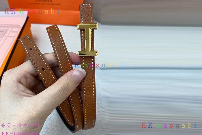 NEW �����޽� ��Ʈ �Ż� H 407776