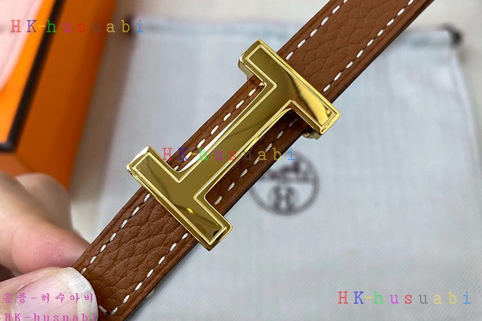 NEW �����޽� ��Ʈ �Ż� H 407776