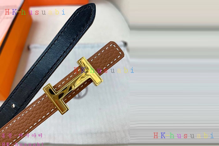 NEW �����޽� ��Ʈ �Ż� H 407776