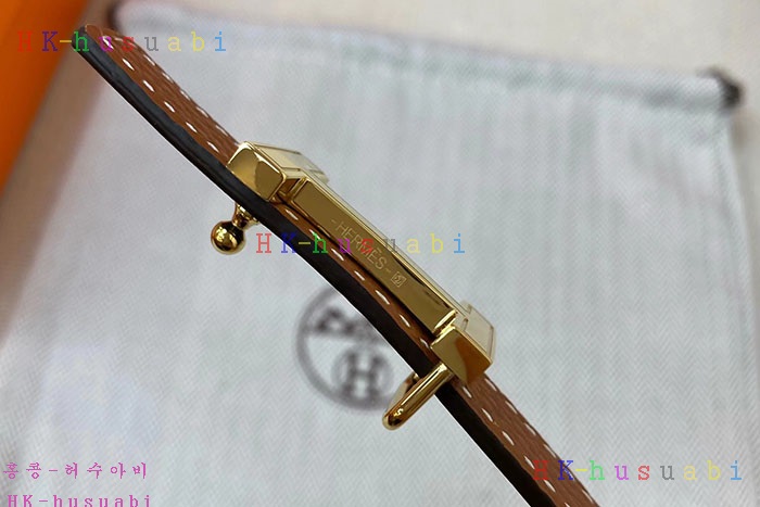 NEW �����޽� ��Ʈ �Ż� H 407776