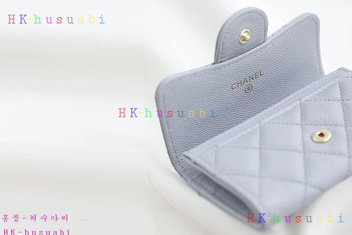 �ڹ̷��ޡڻ��� Ŭ���� ī��Ȧ�� AP0214-24