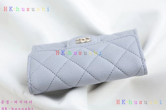 �ڹ̷��ޡڻ��� Ŭ���� ī��Ȧ�� AP0214-24