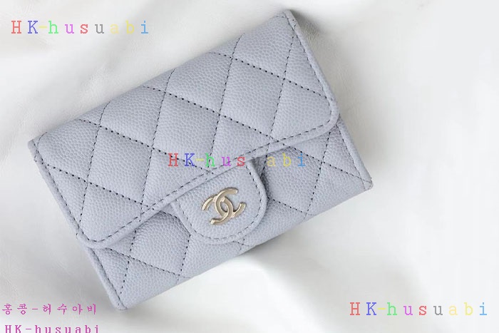 �ڹ̷��ޡڻ��� Ŭ���� ī��Ȧ�� AP0214-24