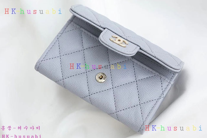 �ڹ̷��ޡڻ��� Ŭ���� ī��Ȧ�� AP0214-24