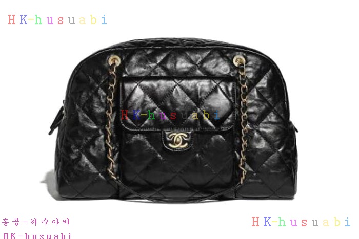 �ڹ̷��ޡڻ���  �������� ī����Ų  ������ AS4812 (�������)