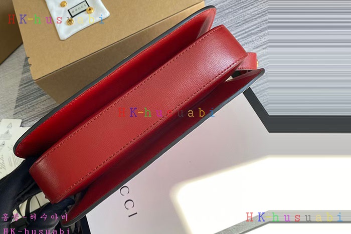 �ڹ̷��ޡڱ��� Ȧ���� 1955 ���� ����� 602204