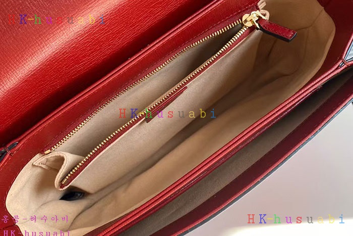 �ڹ̷��ޡڱ��� Ȧ���� 1955 ���� ����� 602204