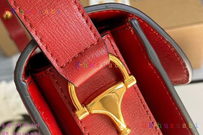 �ڹ̷��ޡڱ��� Ȧ���� 1955 ���� ����� 602204