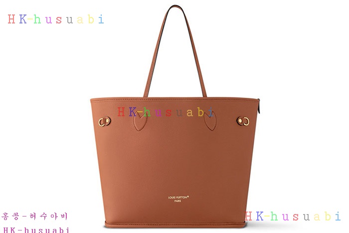 �ڹ̷��ޡڷ��̺��� �׹�Ǯ �λ��̵� �ƿ� MM M12061