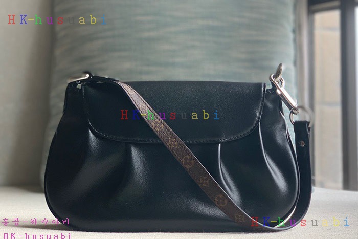 �ڹ̷��ޡڷ��̺��� ���� ���̺� M12192