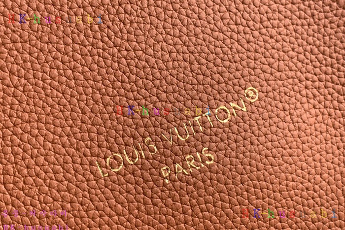 �ڹ̷��ޡڷ��̺��� �׹�Ǯ �λ��̵� �ƿ� MM M12061